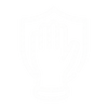 Protect Your Hands