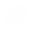 All-Metal Design