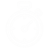 2 Minutes, not 2 Hours