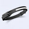 LED-HEADLAMP