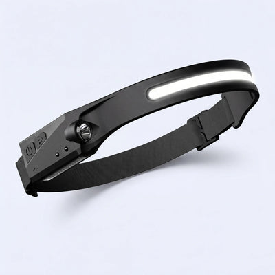 LED-HEADLAMP